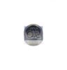 SCANI 1371619 Seal, valve stem